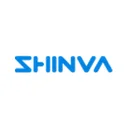 Shinva Medical Instrument Co., Ltd.