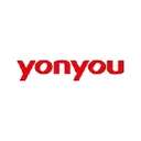 Yonyou Network Technology Co.,Ltd.