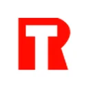 Dawei Technology (Guangdong) Group Co., Ltd.