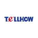 Tellhow Sci-Tech Co., Ltd.