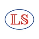 Fujian Longxi Bearing (Group) Co., Ltd