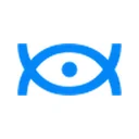 Dalian Sunasia Tourism Holding CO.,LTD