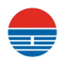Henan Zhongfu Industrial Co.,Ltd