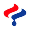 Bright Dairy & Food Co.,Ltd