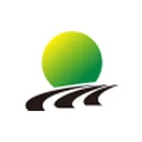 Heilongjiang Agriculture Company Limited
