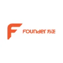Founder Technology Group Co.,Ltd.