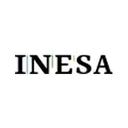 INESA Intelligent Tech Inc.