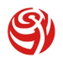 Shanghai Shibei Hi-Tech Co.,Ltd.