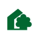 Greenland Holdings Corporation Limited