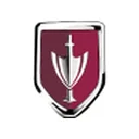Shenyang Jinbei Automotive Company Limited