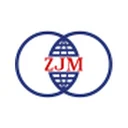 Guizhou Zhongyida Co., Ltd