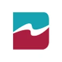 Dazhong Transportation (Group) Co., Ltd.