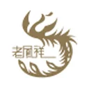 Lao Feng Xiang Co., Ltd.