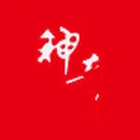 Shanghai Shenqi Pharmaceutical Investment Management Co., Ltd.