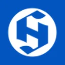 Chongqing Fenghwa Group Co., Ltd.
