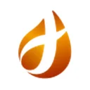 Shanghai Jinfeng Wine Company Limited