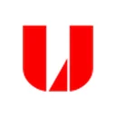 Shanxi Guoxin Energy Corporation Limited
