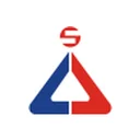 Shanghai Chlor-Alkali Chemical Co., Ltd.