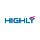 Shanghai Highly (Group) Co., Ltd.