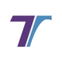 Shanghai Tianchen Co.,Ltd