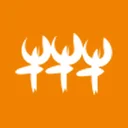 Shanghai Chinafortune Co., Ltd.