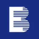 Everbright Jiabao Co., Ltd.