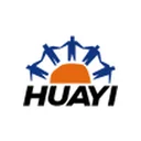 Shanghai Huayi Group Corporation Limited