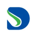 Shanghai Shenda Co., Ltd