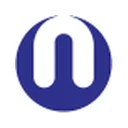 Shanghai New World Co., Ltd