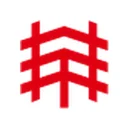 Arcplus Group PLC
