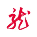 Shanghai Dragon Corporation