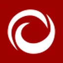 Zhejiang Daily Digital Culture Group Co.,Ltd.