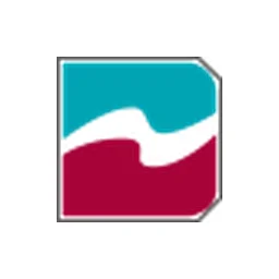 Shanghai Dazhong Public Utilities(Group) Co.,Ltd.