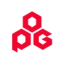 Shanghai Oriental Pearl Group Co., Ltd.