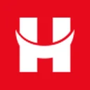 Shanghai New Huang Pu Industrial Group Co., Ltd.
