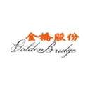 Shanghai Jinqiao Export Processing Zone Development Co.,Ltd
