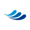 Shanghai Vital Microtech Co., Ltd.