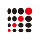 Shenergy Company Limited