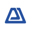 Shanghai Aj Group Co.,Ltd