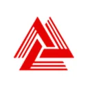 Leshan Electric Power Co.,Ltd