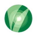 Vcanbio Cell & Gene Engineering Corp., Ltd