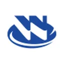 Shanghai Waigaoqiao Free Trade Zone Group Co., Ltd.