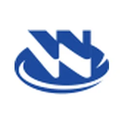 Shanghai Waigaoqiao Free Trade Zone Group Co., Ltd.