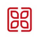Shanghai Chengtou Holding Co.,Ltd