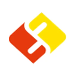 China Security Co., Ltd.