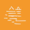 Shanghai Yuyuan Tourist Mart (Group) Co., Ltd.