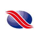 Cinda Real Estate Co., Ltd.