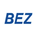 Beijing Electronic Zone High-tech Group Co., Ltd.