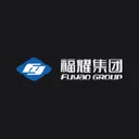 Fuyao Glass Industry Group Co., Ltd.