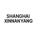 Shanghai Xinnanyang Only Education & Technology Co., Ltd.